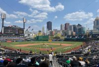 pittsburgh-pnc-park-pirates-baseball-ticket-bleachers-t1180470-2.jpg
