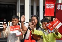 Dari-Pelajar-hingga-Pengemudi-Ojol-Merdeka-Run-2026-Jadi-Pengalaman-Baru-Peserta