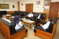 IMG-20260810-WA0006-1
