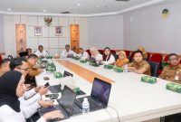 IMG-20260811-WA0009-1
