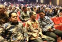 IMG-20260828-WA0010-150x150-1