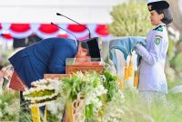Khidmat-dan-Penuh-Makna-Presiden-Prabowo-Pimpin-Upacara-Detik-Detik-Proklamasi-di-Istana-Merdeka