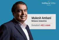 Mukesh-Ambani-2048x1475.jpg