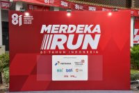 Peserta-Mancanegara-Antusias-Ikut-Merdeka-Run-2026-Tiket-Lari-Ludes-dalam-Hitungan-Menit