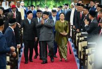 Presiden-Prabowo-Pemerintah-Jalankan-121-Kebijakan-Transformatif-dalam-21-Bulan-1