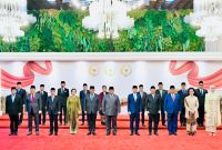 Presiden-Prabowo-Pemerintah-Telah-Tutup-290-BUMN-Target-Maksimal-300-BUMN-Akhir-2026-1