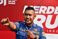 War-Tiket-hingga-Rela-Cuti-Kerja-Antusiasme-Peserta-Sambut-Merdeka-Run-2026
