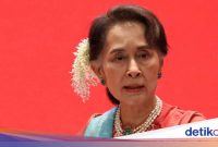 aung-san-suu-kyi_169.jpeg