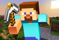 minecraft-skins-default-new-steve-beard.jpg