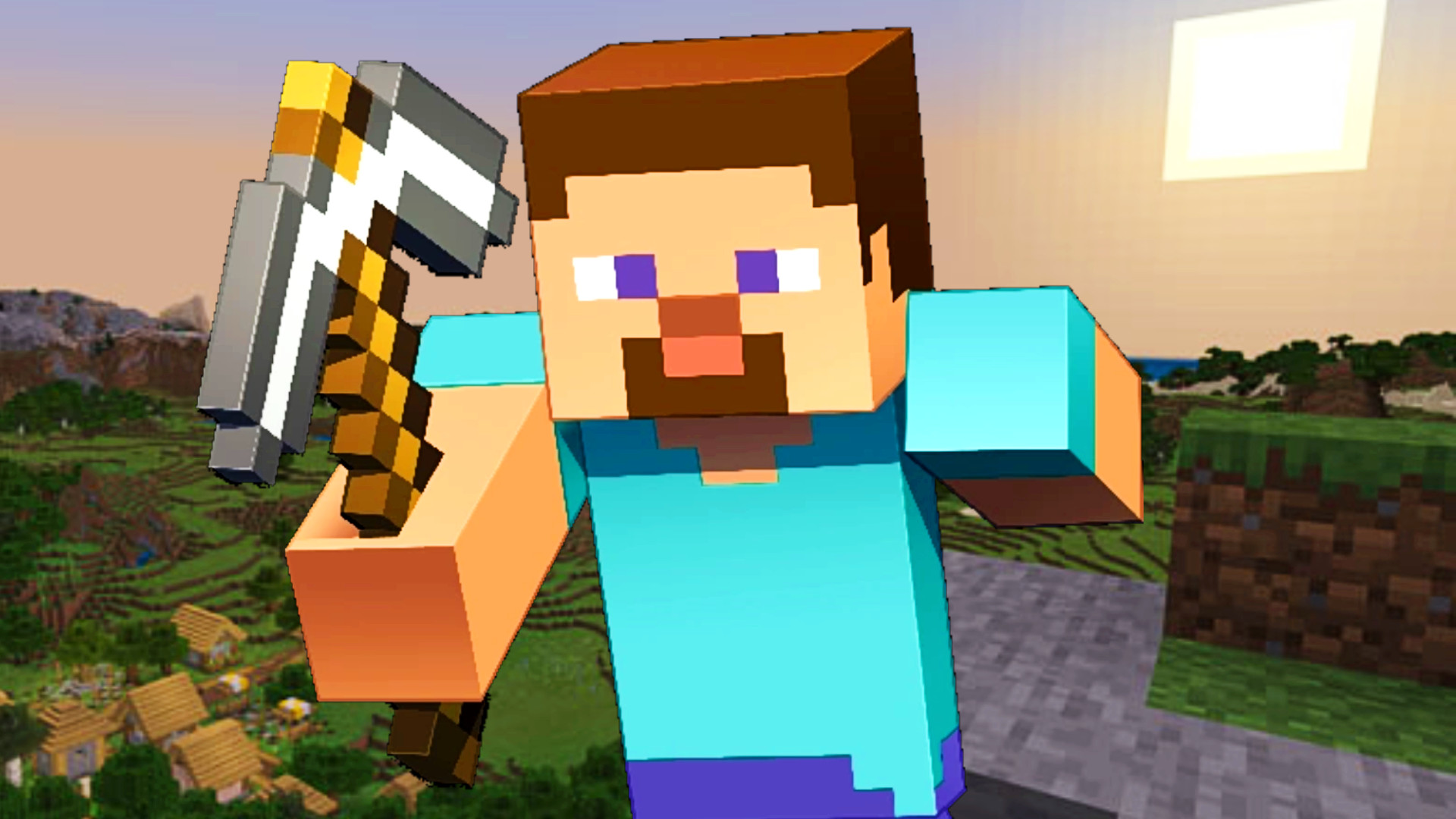 minecraft-skins-default-new-steve-beard.jpg
