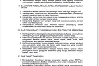 IMG-20260915-WA0002-1