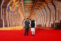 Presiden-Prabowo-Hadiri-KTT-BRICS-2026-Tegaskan-Peran-Aktif-Indonesia-dalam-Tata-Kelola-Global