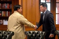 Presiden-Prabowo-Terima-Dubes-AS-untuk-ASEAN-Perkuat-Kemitraan-Strategis-dan-Stabilitas-Kawasan