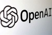 OpenAI Tunda Peluncuran Astra 6.1 Setelah Lolos Uji Keselamatan Gagal