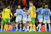 David Bernstein Dukung Man City Terdegradasi Usai Putusan 115 Pelanggaran Finansial