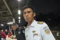 KAWAT Nilai Status Tersangka Masinis Argo Bromo Terlalu Dini, Soroti Temuan KNKT