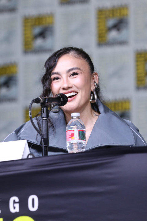 Hard Rock Hollywood Abadikan Memorabilia Agnez Mo dan Sajikan Menu Indonesia