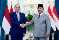 IndonesiaMesir-Tegaskan-Dukungan-bagi-Palestina-dan-Dorong-Deeskalasi-di-Timur-Tengah