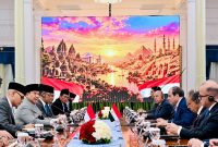 Pertemuan-Presiden-Prabowo-dan-Presiden-El-Sisi-Hasilkan-Empat-Kesepakatan-Kerja-Sama