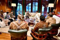 Presiden-Prabowo-Sambut-Kunjungan-Sekjen-PBB-Antonio-Guterres-di-Hambalang