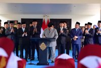 Usai-Pimpin-Upacara-Presiden-Prabowo-Resmikan-Renovasi-Museum-Kesaktian-Pancasila