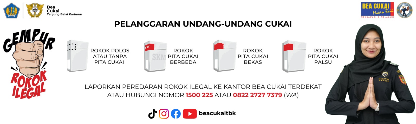 Arsip Bawah Leaderboard Ad 728x90