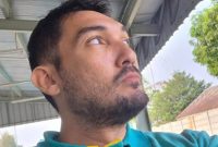 Daniel Ekaputra Jelaskan Alasan Menjadi Sopir Taksi di Tengah Karier Akting