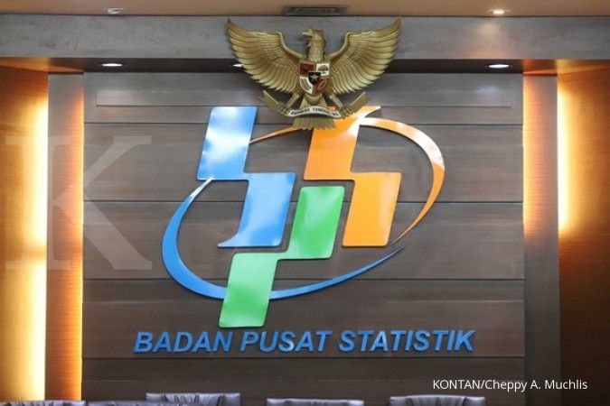 Inflasi September 2026 Naik ke 0,30%, Cabai dan Daging Ayam Jadi Pendorong Utama