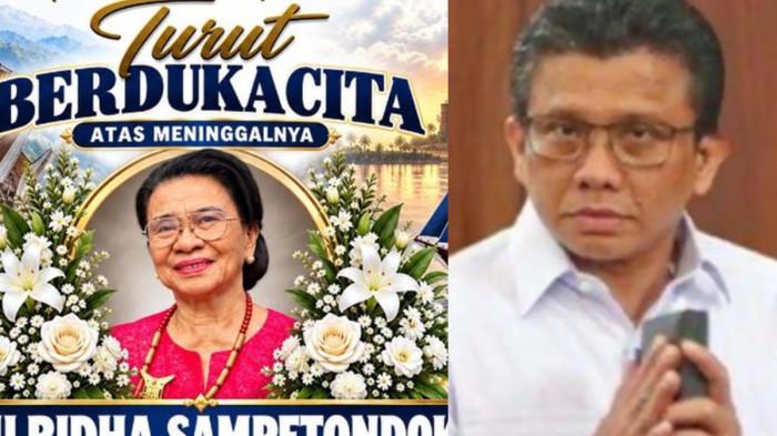 Pemeriksaan Kesehatan di Lapas Cibinong Ungkap Kondisi Ferdy Sambo Tetap Stabil