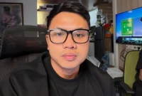 Komnas PA Tetap Bawa Kasus Bigmo ke Polisi Meski Sudah Minta Maaf