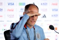 Tuchel Tegaskan Pemain Inggris dari Man City Tetap Berpeluang Dipanggil Timnas