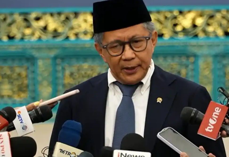 Rocky Gerung Dilantik Jadi Anggota Wantimpres, Hak Keuangannya Rp17,5 Juta per Bulan