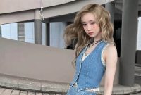 SM Entertainment Siapkan Jalur Hukum untuk Serangan Daring terhadap Winter aespa