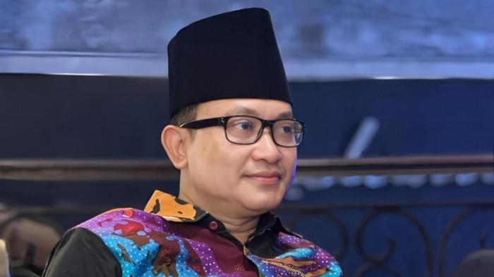 Prabowo Usulkan Suyudi Ario Seto Jadi Kapolri di Dua Momentum Penting, Reformasi Polri Disorot