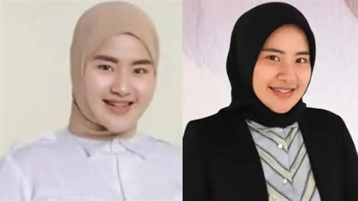 Tiga Anggota DPRD Jatim Ikut Terjaring Penggerebekan Hotel Surabaya, Diska Dinonaktifkan Dua Bulan