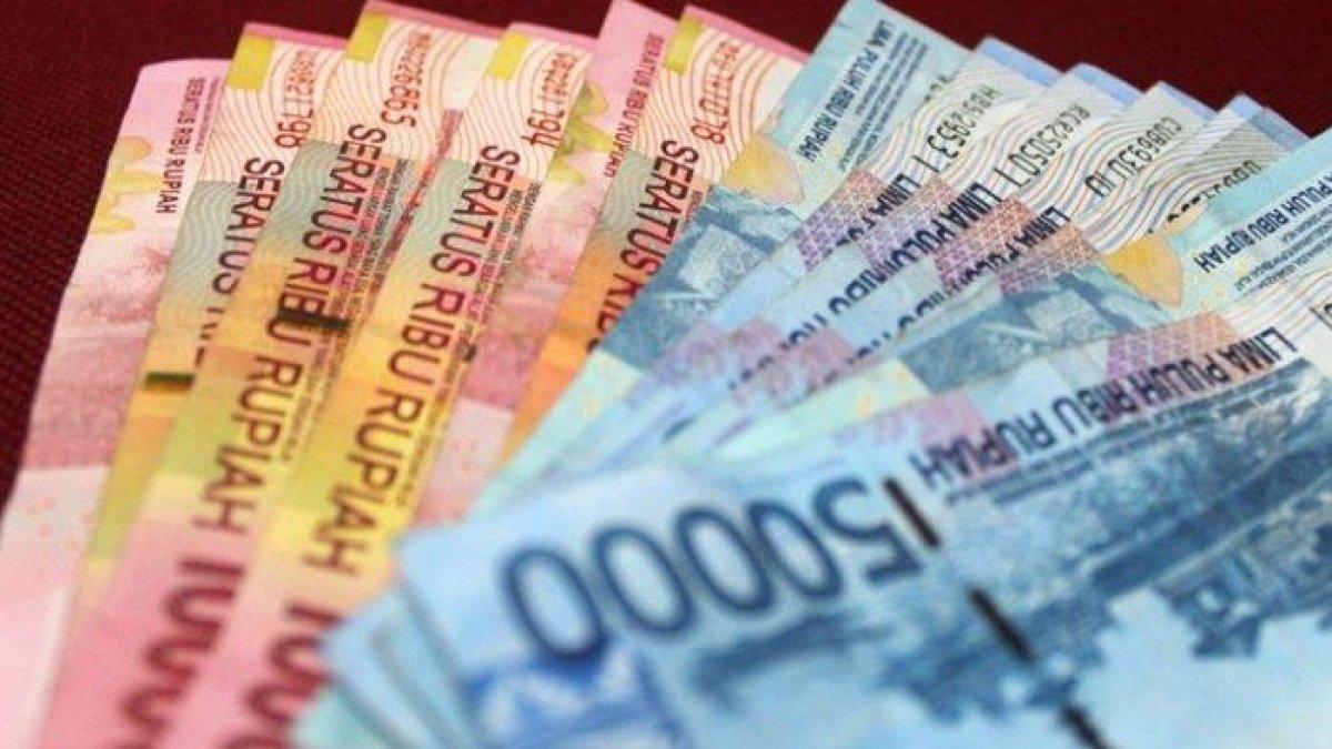 LHKPN Muhammad Qodari Tunjukkan Aset Rp300,59 Miliar, Properti Jadi Penyumbang Terbesar