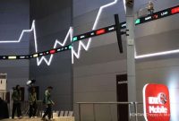 Asing Masih Borong EMAS hingga UNTR Saat IHSG Terkoreksi Pekan Ini