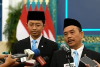 Pergantian Kepala Bakom Berulang, Pengamat Nilai Seleksi Pejabat Belum Berbasis Kompetensi