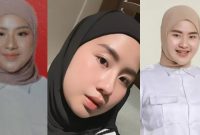 Tiga Anggota DPRD Jatim yang Diamankan di Surabaya Jalani Rehabilitasi, Polisi Terapkan RJ