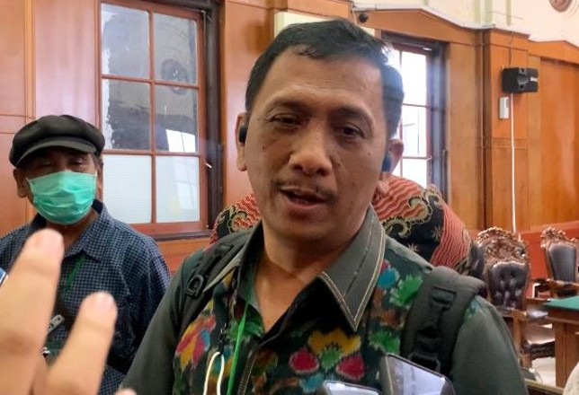 Gede Pasek: Komposisi Wantimpres di Era Prabowo Punya Makna Politik untuk Mengendalikan Kekuatan