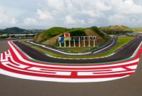 Mengapa Mandalika Belum Siap Jadi Tuan Rumah Formula 1 seperti Sepang