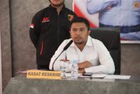 Polisi Dalami Penyebab Kematian Siswa SD di Pemalang