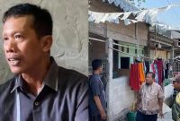 Ayah di Solo Cari Anak yang Tak Pulang Usai Ambil Gaji, Ternyata Diamankan Densus 88