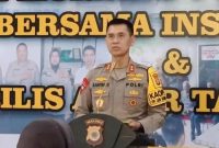 Profil Irjen Dadang Hartanto dan rincian harta kekayaannya setelah ditetapkan jadi Kapolda Metro Jaya