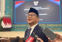Rocky Gerung Masuk Wantimpres, Unggahan Satir Sejumlah Artis Ikut Ramai