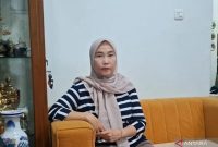 Dua Siswi di Kalideres Ditemukan Warga Setelah Sempat Hilang saat Berangkat Les