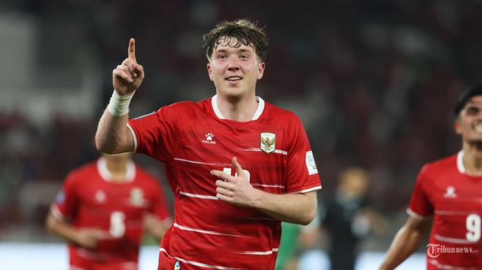 Tiga Pemain Berdarah Medan Jadi Bagian Skuad Indonesia yang Juara FIFA ASEAN Cup 2026