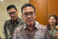 Mendag Nilai Seruan Boikot Produk Indonesia di Malaysia Hanya Sesaat