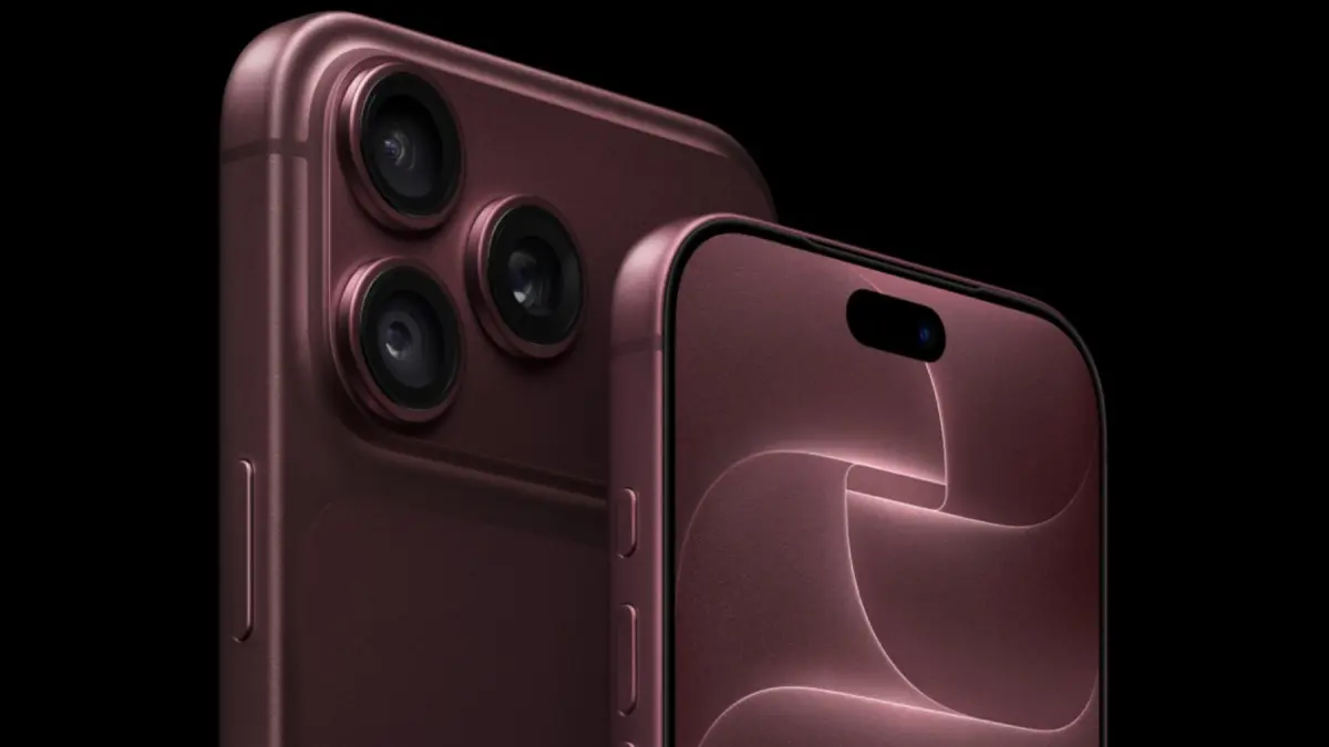 Apple Dikabarkan Kurangi Pesanan Komponen iPhone 18 Pro, Permintaan Jadi Sorotan
