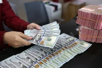 Analis: Rupiah Masih Rentan, Rp 20.000 per Dolar AS Belum Jadi Skenario Utama